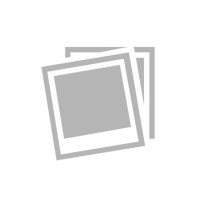 پاور بانک 20000هزار برند SGS